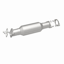 Load image into Gallery viewer, MagnaFlow Exhaust Products 5561714 California CARB Direct-Fit Catalytic Converter for Select Kia Forte, Kia Forte Koup