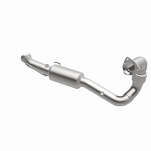 Load image into Gallery viewer, MagnaFlow Exhaust Products 23514 HM Grade Direct-Fit Catalytic Converter for Select Saab 9-3, Saab 900