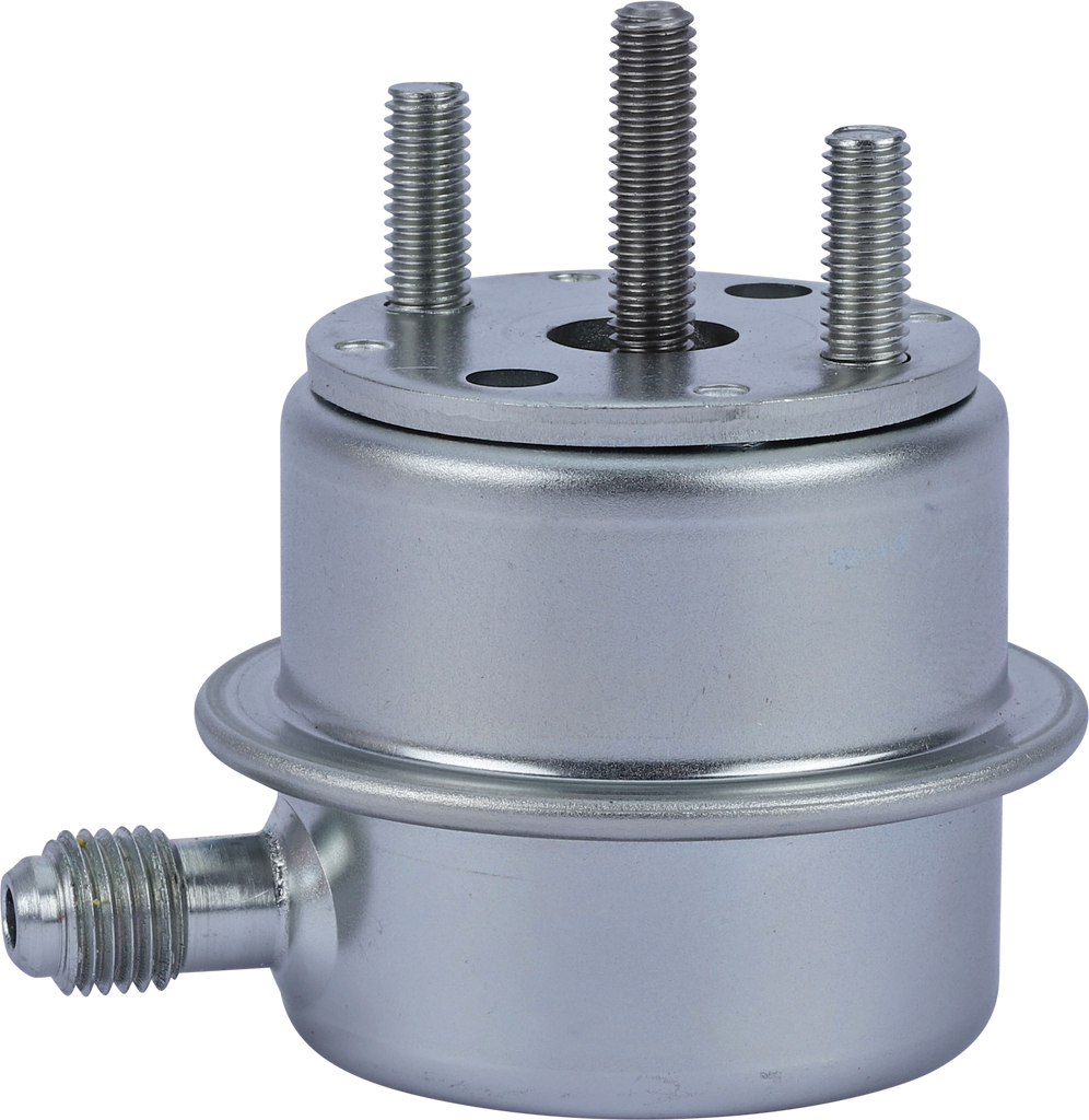 Alliant Power 452603-0048 Turbocharger Actuator