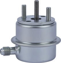 Load image into Gallery viewer, Alliant Power 452603-0048 Turbocharger Actuator