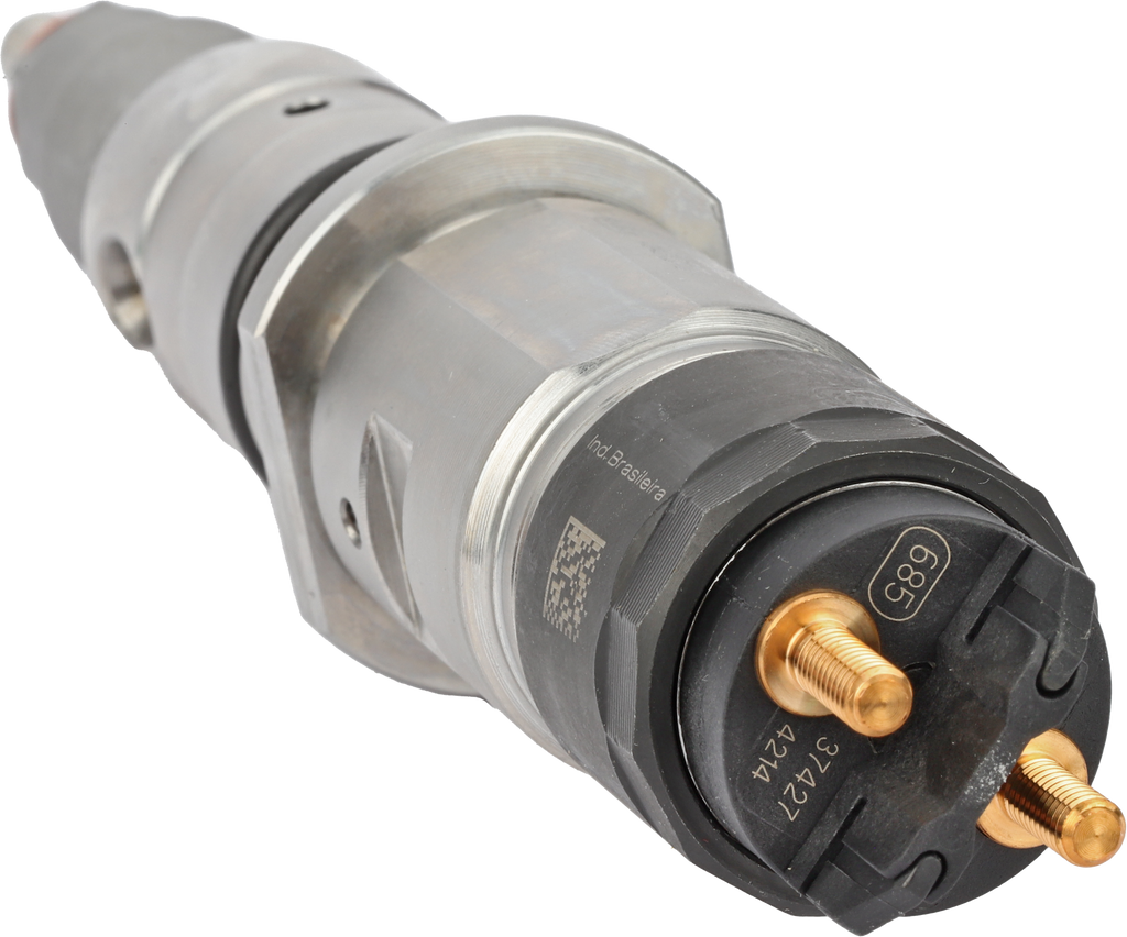 Alliant Power 0 445 120 305 Fuel Injector