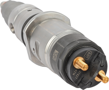 Load image into Gallery viewer, Alliant Power 0 445 120 305 Fuel Injector