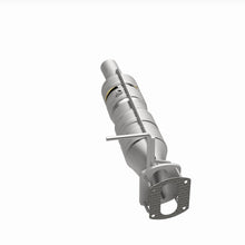 Load image into Gallery viewer, MagnaFlow Exhaust Products 280436 OEM Grade Direct-Fit Catalytic Converter for Select Ford F-53 Motorhome Chassis, Ford F-59 Commercial Stripped Chassis