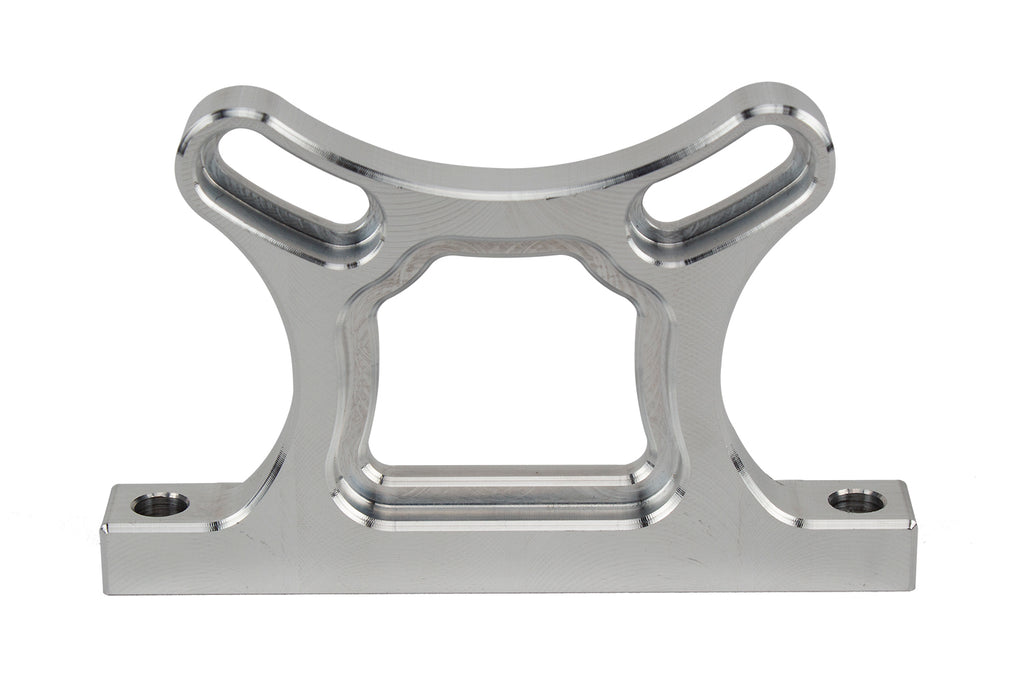 Mounting-Bracket-For-Flo-Tanks.-Single-Bracket,-Now-Hardware-Included