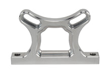 Load image into Gallery viewer, Mounting-Bracket-For-Flo-Tanks.-Single-Bracket,-Now-Hardware-Included