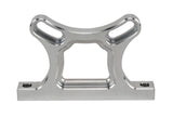 Air Lift 01510 Mounting Bracket for FLO Tanks. Single bracket, now hardware included