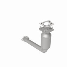 Load image into Gallery viewer, MagnaFlow Exhaust Products 4481142 California CARB Direct-Fit Catalytic Converter for Select Ford Escort, Mercury Tracer