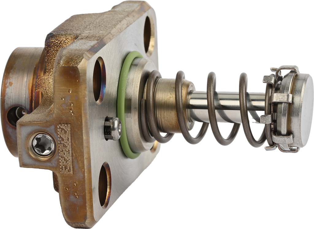 Alliant Power F 01M 101 781 Diesel Fuel Injector Pump Plunger