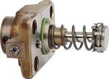 Load image into Gallery viewer, Alliant Power F 01M 101 781 Diesel Fuel Injector Pump Plunger
