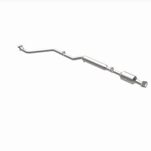 Load image into Gallery viewer, MagnaFlow Exhaust Products 5571828 California CARB Direct-Fit Catalytic Converter for Select Kia Forte
