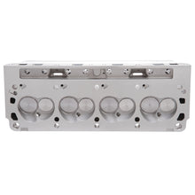 Load image into Gallery viewer, Cylinder-Heads-E-Street-Sb-Ford-W-1-90In-Intake-Valves-Complete-Packaged-In-Pairs
