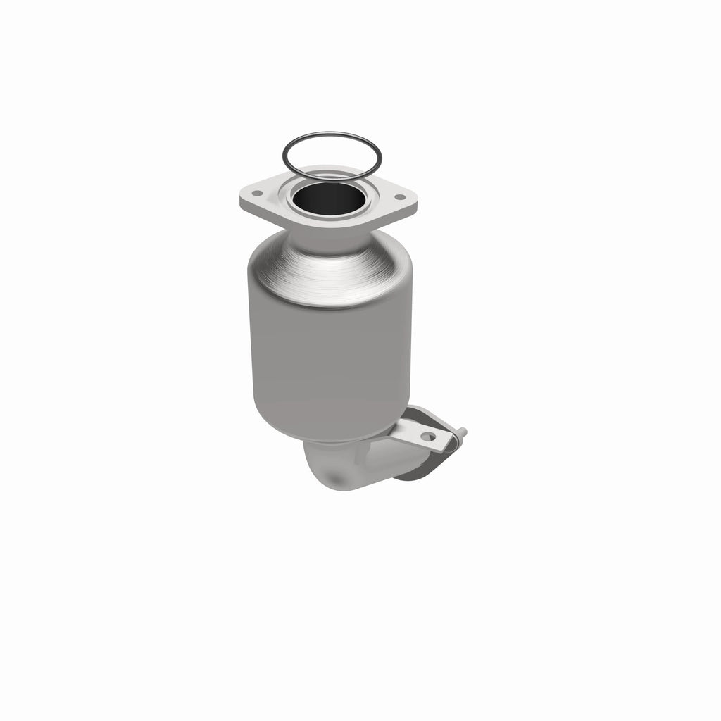 MagnaFlow Exhaust Products 5411043 California CARB Direct-Fit Catalytic Converter for Select Ford Five Hundred, Ford Freestyle, Mercury Montego