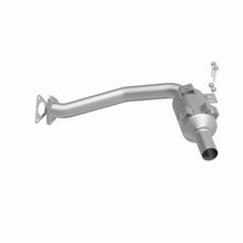 Load image into Gallery viewer, MagnaFlow Exhaust Products 52363 OEM Grade Direct-Fit Catalytic Converter for Select Porsche Boxster
