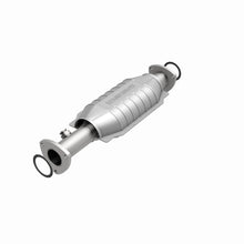 Load image into Gallery viewer, MagnaFlow Exhaust Products 23499 HM Grade Direct-Fit Catalytic Converter for Select Chevrolet Cavalier, Pontiac Sunfire