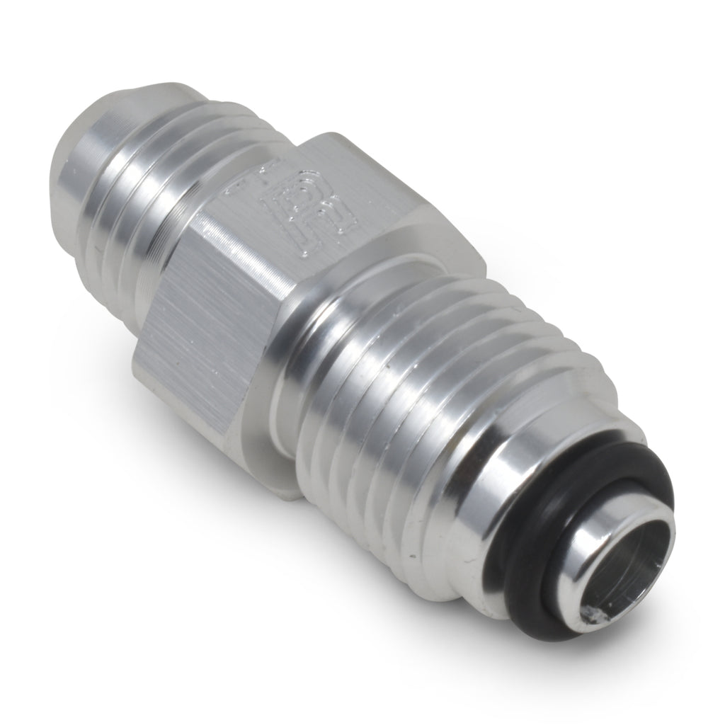 Performance--6-An-(Male-To-1116In-18-O-Ring-Seal)-Power-Steering-Adapter-(25-Pcs.)