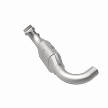 Load image into Gallery viewer, MagnaFlow Exhaust Products 49498 OEM Grade Direct-Fit Catalytic Converter for Select Ford Expedition, Lincoln Navigator