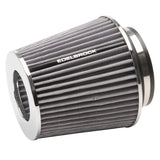 Edelbrock 43642 Performance Air Filters Pro-Flo