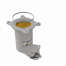 Load image into Gallery viewer, MagnaFlow Exhaust Products 51521 OEM Grade Direct-Fit Catalytic Converter for Select Ford Taurus, Ford Taurus X, Mercury Sable
