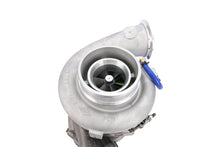 Load image into Gallery viewer, Alliant Power 714788-5001S Turbocharger