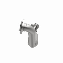 Load image into Gallery viewer, MagnaFlow Exhaust Products 454023 California CARB Direct-Fit Catalytic Converter for Select Mercedes-Benz CLK430