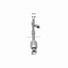 Load image into Gallery viewer, MagnaFlow Exhaust Products 23194 HM Grade Direct-Fit Catalytic Converter for Select Hyundai Sonata