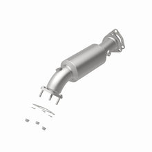 Load image into Gallery viewer, MagnaFlow Exhaust Products 4481605 California CARB Direct-Fit Catalytic Converter for Select Audi A4, Audi A4 Quattro, Volkswagen Passat