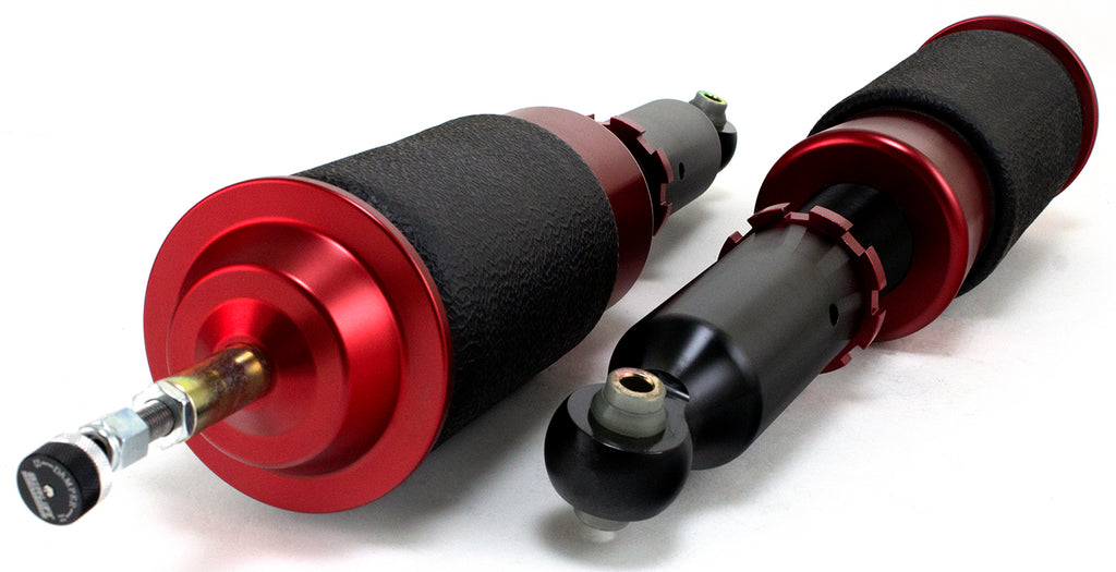 Performance-Rear-Kit-For-Volkswagen-JettaRabbitGti-Mk1