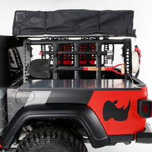 Load image into Gallery viewer, Xrs-Accessory-Gear-Table---Midsize-Truck
