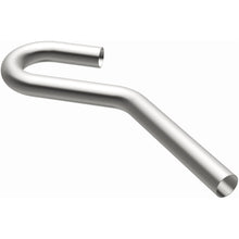 Load image into Gallery viewer, MagnaFlow Exhaust Products 10760 10 pk - Universal Exhaust Pipe - 2.25in.