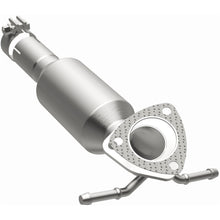 Load image into Gallery viewer, MagnaFlow Exhaust Products 280131 OEM Grade Direct-Fit Catalytic Converter for Select Chevrolet Cruze