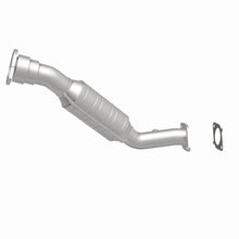 Load image into Gallery viewer, MagnaFlow Exhaust Products 5461751 California CARB Direct-Fit Catalytic Converter for Select Buick Lucerne