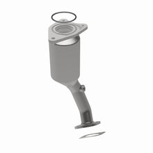 Load image into Gallery viewer, MagnaFlow Exhaust Products 4561012 California CARB Direct-Fit Catalytic Converter for Select Chevrolet Malibu