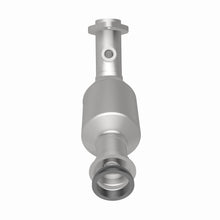 Load image into Gallery viewer, MagnaFlow Exhaust Products 4583051 California CARB Direct-Fit Catalytic Converter for Select Jeep Liberty