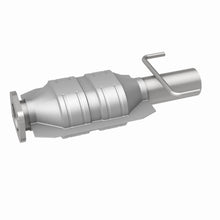 Load image into Gallery viewer, MagnaFlow Exhaust Products 51371 OEM Grade Direct-Fit Catalytic Converter for Select Lincoln Continental