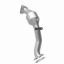 Load image into Gallery viewer, MagnaFlow Exhaust Products 52401 OEM Grade Direct-Fit Catalytic Converter for Select Audi Q7