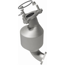Load image into Gallery viewer, MagnaFlow Exhaust Products 52300 OEM Grade Direct-Fit Catalytic Converter for Select Buick LaCrosse