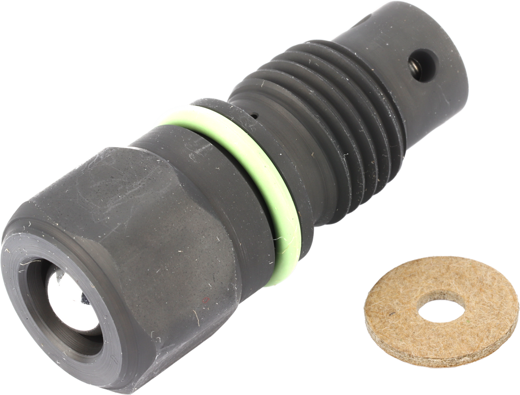 Alliant Power F 00N 201 320 Diesel Fuel Injector Pump