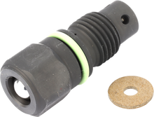 Load image into Gallery viewer, Alliant Power F 00N 201 320 Diesel Fuel Injector Pump