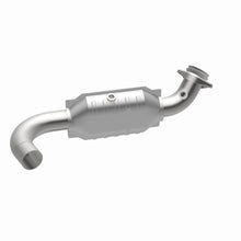 Load image into Gallery viewer, MagnaFlow Exhaust Products 49498 OEM Grade Direct-Fit Catalytic Converter for Select Ford Expedition, Lincoln Navigator