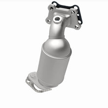Load image into Gallery viewer, MagnaFlow Exhaust Products 280177 OEM Grade Direct-Fit Catalytic Converter for Select Cadillac XT5, Cadillac XT6, Chevrolet Blazer, GMC Acadia