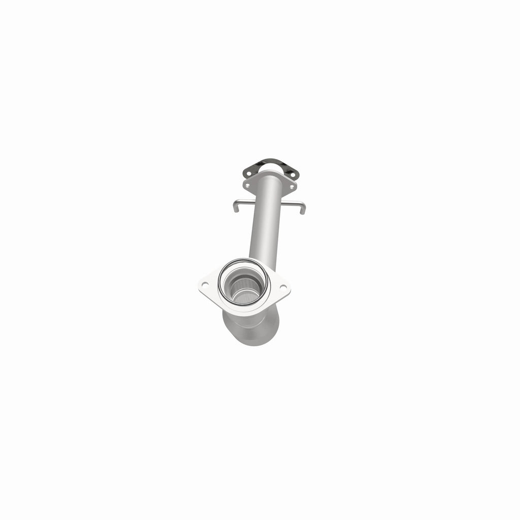 MagnaFlow Exhaust Products 4561195 California CARB Direct-Fit Catalytic Converter for Select Chevrolet Impala, Chevrolet Monte Carlo