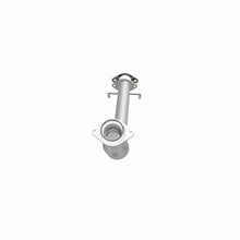 Load image into Gallery viewer, MagnaFlow Exhaust Products 4561195 California CARB Direct-Fit Catalytic Converter for Select Chevrolet Impala, Chevrolet Monte Carlo