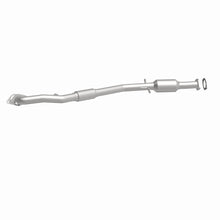 Load image into Gallery viewer, MagnaFlow Exhaust Products 557973 California CARB Direct-Fit Catalytic Converter for Select Chevrolet Malibu