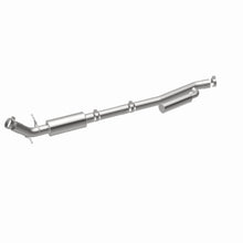Load image into Gallery viewer, MagnaFlow Exhaust Products 19534 Direct-Fit Muffler Replacement Kit With Muffler for Select Chevrolet Silverado 1500, Chevrolet Silverado LTD, GMC Sierra 1500, GMC Sierra Limited