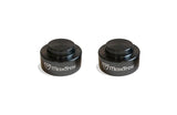 Maxtrac 1628 COIL SPACER