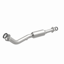 Load image into Gallery viewer, MagnaFlow Exhaust Products 51990 OEM Grade Direct-Fit Catalytic Converter for Select Honda Element