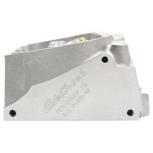 Load image into Gallery viewer, Bbc-Cylinder-Head
