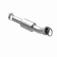 Load image into Gallery viewer, MagnaFlow Exhaust Products 457034 California CARB Direct-Fit Catalytic Converter for Select Scion tC