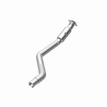 Load image into Gallery viewer, MagnaFlow Exhaust Products 21-576 OEM Grade Direct-Fit Catalytic Converter for Select Chrysler 300, Dodge Challenger, Dodge Charger, Dodge Magnum