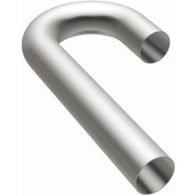 Load image into Gallery viewer, MagnaFlow Exhaust Products 10722 10 pk - Universal Exhaust Pipe - 2.50in.